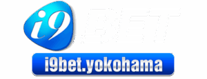 LOGO I9BET