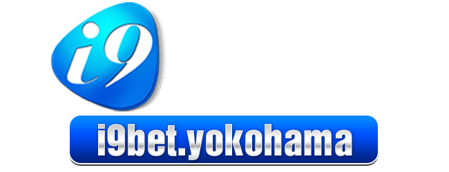 i9bet.yokohama