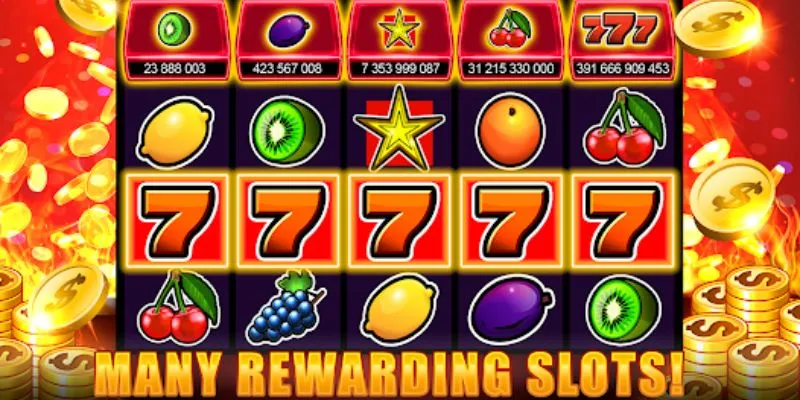 Mẹo tham gia chơi game đổi thưởng trên Aladin thắng lớn